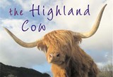 The Highland Cow - Kenny Taylor - 9781841072838