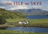 The Isle of Skye (Mini Portfolio) - Colin Baxter - 9781841076072