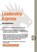 Leadership Express, Tony Kippenberger - Paperback - 9781841123592