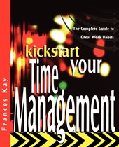 Kickstart Your Time Management