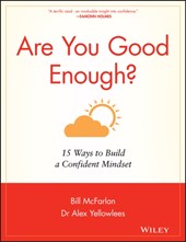 Are You Good Enough?
