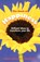 The Book of Happiness, HEATHER (WORKMAGIC,  UK) Summers ; Anne (Executive Focus Ltd, UK) Watson - Paperback - 9781841127026