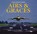 Airs and Graces, Martin Bowman - Gebonden - 9781841143521