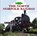 The North Norfolk Railway, BOWMAN,  Martin - Gebonden - 9781841147116