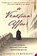 A Venetian Affair, Andrea di Robilant - Paperback - 9781841155425