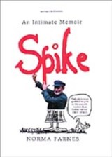 Spike - Norma Farnes - 9781841157870