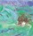 Can You Catch a Mermaid?, Jane Ray - Paperback - 9781841212968
