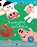 Farmyard Hullabaloo, Giles Andreae - Paperback - 9781841215631