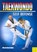 Taekwondo - Self-Defense, Juergen Hoeller - Paperback - 9781841261348