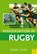 Bompa & Claro, Tudor Bompa ; Frederick Claro - Paperback - 9781841262536