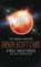 First Meetings: In The Enderverse, Orson Scott Card - Paperback - 9781841493114