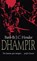 Dhampir, Barb Hendee ; J.C. Hendee - Paperback - 9781841493640