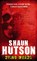 Dying Words, Shaun Hutson - Paperback - 9781841494357