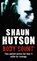 Body Count, Shaun Hutson - Paperback - 9781841494371