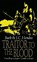 Traitor To The Blood, Barb Hendee ; J.C. Hendee - Paperback - 9781841495712