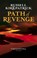 Path Of Revenge, Russell Kirkpatrick - Paperback - 9781841496726