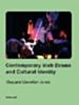 Contemporary Irish Drama and Cultural Identity - Margaret Llewellyn-Jones - 9781841500546