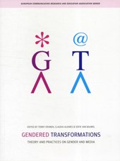 Gendered Transformations