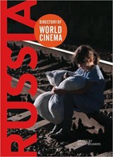 Directory of World Cinema: Russia - Birgit Beumers - 9781841503721