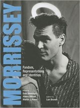 Morrissey - Eoin (University of Limerick) Devereux ; Aileen (University of Limerick) Dillane ; Martin Power - 9781841504179