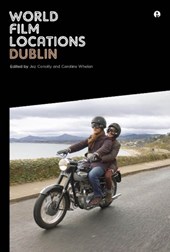 World Film Locations: Dublin