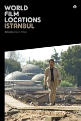 World Film Locations: Istanbul | Ozlem Koksal | 