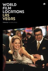 World Film Locations: Las Vegas | Marcelline Block | 