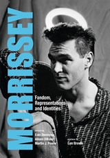 Morrissey - Eoin (University of Limerick) Devereux ; Aileen (University of Limerick) Dillane ; Martin Power - 9781841505961