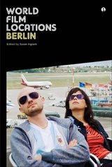 World film locations: berlin | Susan Ingram | 