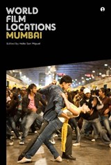 World Film Locations: Mumbai | Helio San (the New School) Miguel | 