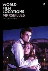 World Film Locations: Marseilles | Marcelline Block | 