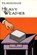 Heavy Weather, P.G. Wodehouse - Gebonden - 9781841591117