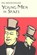 Young Men In Spats, P.G. Wodehouse - Gebonden - 9781841591186