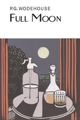 Full Moon - P.G. Wodehouse - 9781841591445