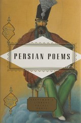 Persian Poems - WASHINGTON,  Peter - 9781841597430