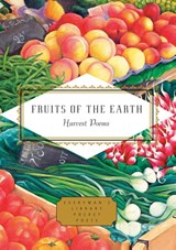 Fruits of the Earth - Mihaela Moscaliuc ; Michael Waters - 9781841598352