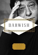 Darwish - Mahmoud Darwish - 9781841598376