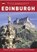 Edinburgh City Guide - German, Annie Bullen - Paperback - 9781841652290