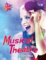 Musical Theatre - Steve Rickard ; Anita Loughrey - 9781841674834