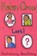 Lost!, Orme Helen - Paperback - 9781841675985