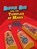 Boffin Boy and the Temples of Mars, David Orme ; Orme David - Paperback - 9781841676234