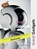 Great Gadgets, Orme David - Paperback - 9781841678009