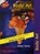 Body Art, Orme Helen - Paperback - 9781841678085