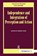Independence and Integration of Perception and Action, Robert Ward - Gebonden - 9781841699271