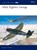 56th Fighter Group, FREEMAN,  Roger A. - Paperback - 9781841760476