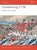 Louisbourg, 1758, CHARTRAND,  Rene - Paperback - 9781841762173