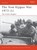 The Yom Kippur War 1973 (1), Simon Dunstan - Paperback - 9781841762203