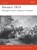 Bussaco 1810, CHARTRAND,  Rene - Paperback - 9781841763101