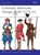 Colonial American Troops 1610-1774, CHARTRAND,  Rene - Paperback - 9781841763248
