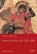 Rome at War AD 229-696, WHITBY,  Michael - Paperback - 9781841763590